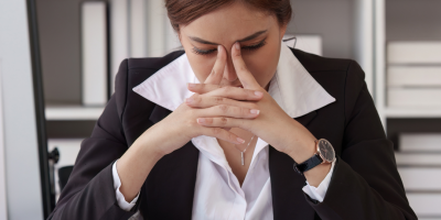 Design sem nome (37)