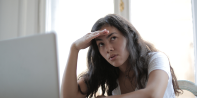 Design sem nome (38)