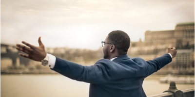 Design sem nome (39)